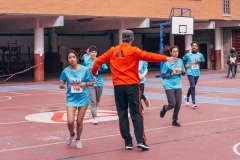 45crossv2-101