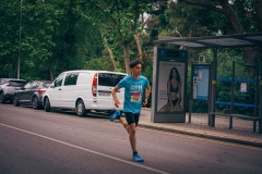 45crossv2-71