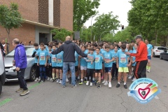 Cross-COP-2026-106