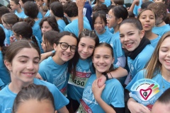 Cross-COP-2026-108