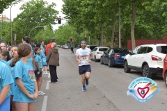 Cross-COP-2026-109