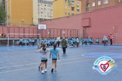 Cross-COP-2026-11