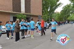 Cross-COP-2026-113