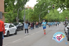 Cross-COP-2026-114