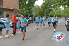 Cross-COP-2026-116