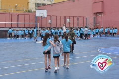 Cross-COP-2026-12
