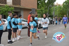 Cross-COP-2026-132