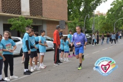 Cross-COP-2026-133