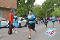 Cross-COP-2026-136