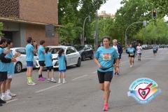 Cross-COP-2026-163