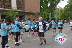 Cross-COP-2026-164