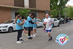 Cross-COP-2026-166