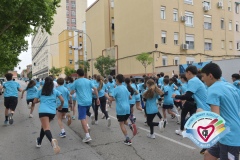 Cross-COP-2026-170