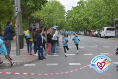 Cross-COP-2026-173
