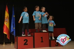 Cross-COP-2026-340