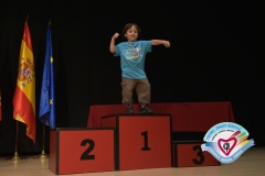 Cross-COP-2026-343