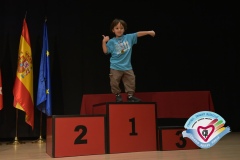 Cross-COP-2026-344