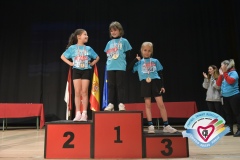 Cross-COP-2026-362