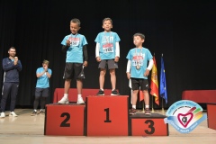Cross-COP-2026-364