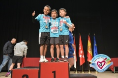 Cross-COP-2026-368
