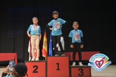 Cross-COP-2026-371