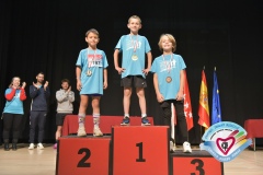 Cross-COP-2026-373