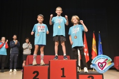 Cross-COP-2026-375