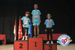 Cross-COP-2026-381