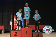 Cross-COP-2026-382