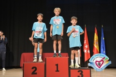 Cross-COP-2026-383