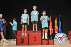Cross-COP-2026-384