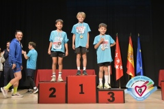 Cross-COP-2026-385
