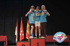 Cross-COP-2026-390