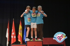 Cross-COP-2026-391