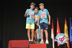 Cross-COP-2026-393