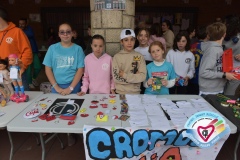 Cross-COP-2026-478