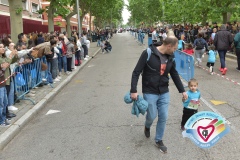 Cross-COP-2026-65