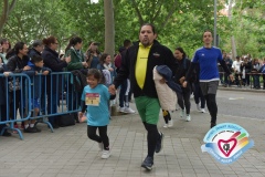 Cross-COP-2026-76