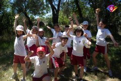3_EP_CAADA_REAL-5