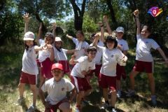3_EP_CAADA_REAL-6