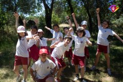3_EP_CAADA_REAL-7