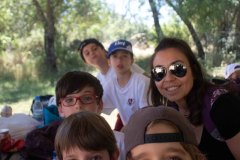 3_EP_CAADA_REAL-8