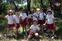 3_EP_CAADA_REAL-9