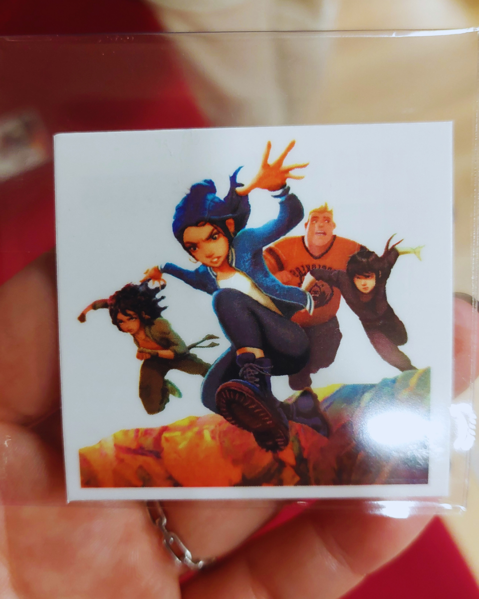 Amanda Black - 9 Amanda Black - 9