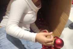 Arbol-de-Navidad-1
