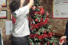 Arbol-de-Navidad-2