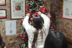 Arbol-de-Navidad-3