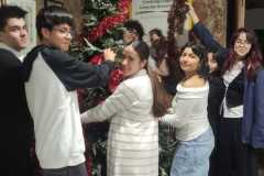 Arbol-de-Navidad-4