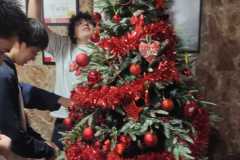 Arbol-de-Navidad-5