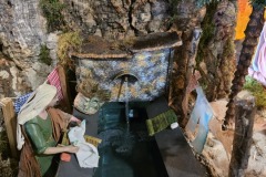 20251209_091208